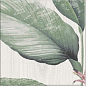Decor Spring Leaves 20x20 Mainzu
