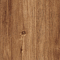 CW-RT02-B Akasa Wood Mahogany Rustic 20x120 Creanza