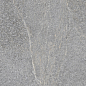 Alexandria Gris Sugar Carving 60x120 Realistik