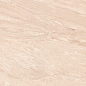 DO008080N Dorsey Beige 80х80 Pieza Ceramica