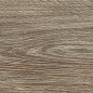 GFA92SOH07R Soho матовый 200x900x7 Alma Ceramica (Уралкерамика)