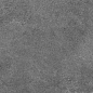 LN03 Luna Anthracite Неполированный Рект. 80х160х10 Estima фото в миниатюре 3