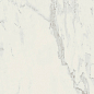 751782 Stones 2.0 Calacatta Glossy Ret 6mm 60x120 Casa Dolce Casa