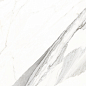 GT60607703PR Verona Белый 60x60 Global Tile