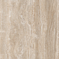 Juliette Travertino Brown Grit Granula 60x120 Realistik