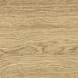 K948121R0001VTEB VividWood Дуб Матовый R10А Рельеф 20x120 Vitra