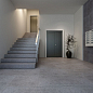 Diamond Light Grey PG 01 60х60 Gracia Ceramica