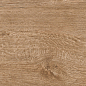 LP2080G0021R Lamarty Noce ореховый 20х80 Laparet