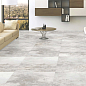 ART Silver Satin Matt 60x120 ITC