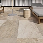 Bali New Tiles