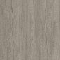 KM8016G0091R Портленд бежевый тёмный матовый обрезной 80x160x0,9 Kerama Marazzi