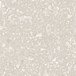 D60261M Crush матовый карвинг 600x600x9.5 New Trend