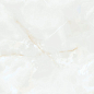 166346 Hirbod Poished 60x60 Pardis Ceramic Pazh