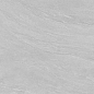 Teide Silver 60x120 Prissmacer