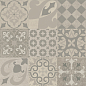 Krabi Mix Pearl Rect 60x60 Baldocer