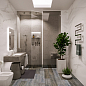 Carrara Classic Absolut Gres