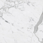 MN01 Montis полированный 60x60x1.0 Estima