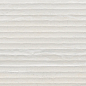 Navona Rlv. Bianco Matt 60x120 Navarti (Kerlife) фото в миниатюре