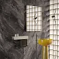 75389 Supreme Grey Ret 60x60 Cerdomus фото в миниатюре 33
