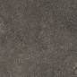779246 Stone Life Graphit Grip Ret 60x120 Cerim