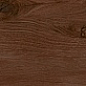 SG507400R/1 Сальветти вишня 119.5х10.7 Kerama Marazzi