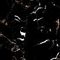 ENMAR1006HG60120 Port Laurent High Glossy 120x60x0.9 Ennface
