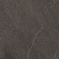 GB03 Gabbro Anthracite Неполированный Рект. 60x120x9 Estima фото в миниатюре 7