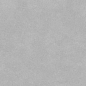 NTTVL99817M Sketch Art Dust Matt 60x120 NT Ceramic