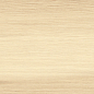 GP1560ALD11 Alder Beige матовый 151x602 New Trend