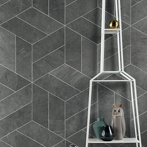 Waterfall Lea Ceramiche