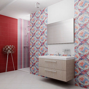 Versalles Europa Ceramica