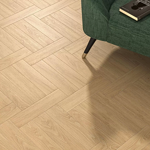 Листоне Kerama Marazzi