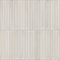 41892 Crisp Sand 20x20 Harmony