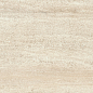 GFA3060ATS04R Altesse матовый 300x600x9 Alma Ceramica (Уралкерамика)