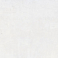 R0001974 Universe Beige 30x90 Keraben фото в миниатюре 4