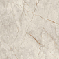 AX8M Marvel Diva White Everest Lapp 6mm 120x278 Atlas Concorde