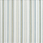 VT/D455/5009	Декор Весна 4 матовый 20x20 Kerama Marazzi
