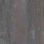 MPL-062309 Oxide Silver 60х120 Creto