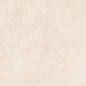 LP6060G0301R Stucco Crema PRO кремовый матовый R10 STR 59.5х59.5 Laparet фото в миниатюре