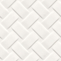 Metropaper 3D-02 25x75 Sant Agostino