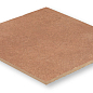 Pav.VEGA ROJA ANTIDESLIZANTE 33x33 Exagres