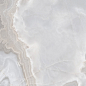769907 Reves De Rex Bleu Glossy 6mm 120x120 Rex Ceramiche