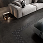 Про Фьюче Kerama Marazzi фото в миниатюре 9