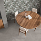 Tropical Global Tile