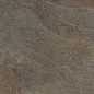 D120223L Stoncrete Сopper 600x1200x9.5 Delacora