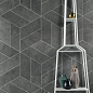 Waterfall Lea Ceramiche