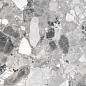 41425 Sublime Cliff SP/100X100X0,8/R 100x100 Peronda фото в миниатюре 14