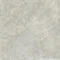 41144 Linen Desert/100X100X0,8/A/R 100x100 Peronda фото в миниатюре 8