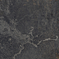 Blaze Nero графитовый 60х120 Laparet