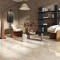B71175 Glamour Onice Gold Matt Ret 60x120 Bottega фото в миниатюре 11